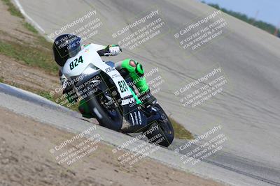 media/Mar-20-2022-AFM (Sun) [[c416bc4f31]]/Race 9/Race (Outside Grapevine)/